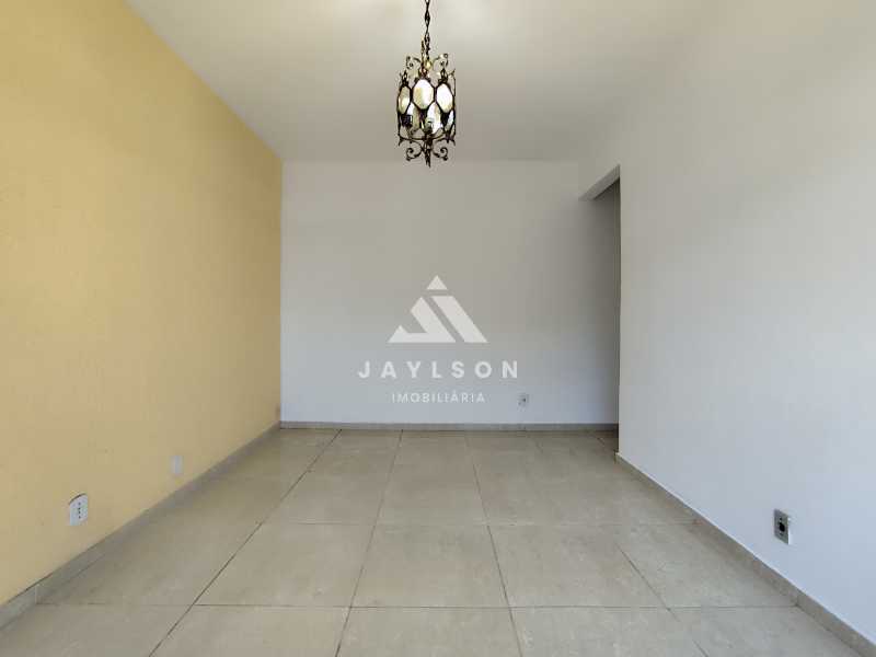 Apartamento à venda e aluguel com 2 quartos, 65m² - Foto 6