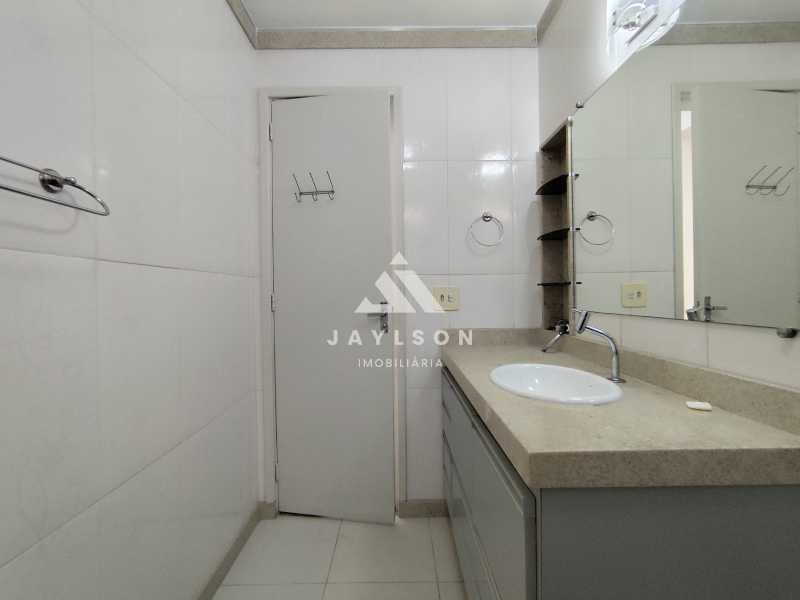Apartamento à venda e aluguel com 2 quartos, 65m² - Foto 19