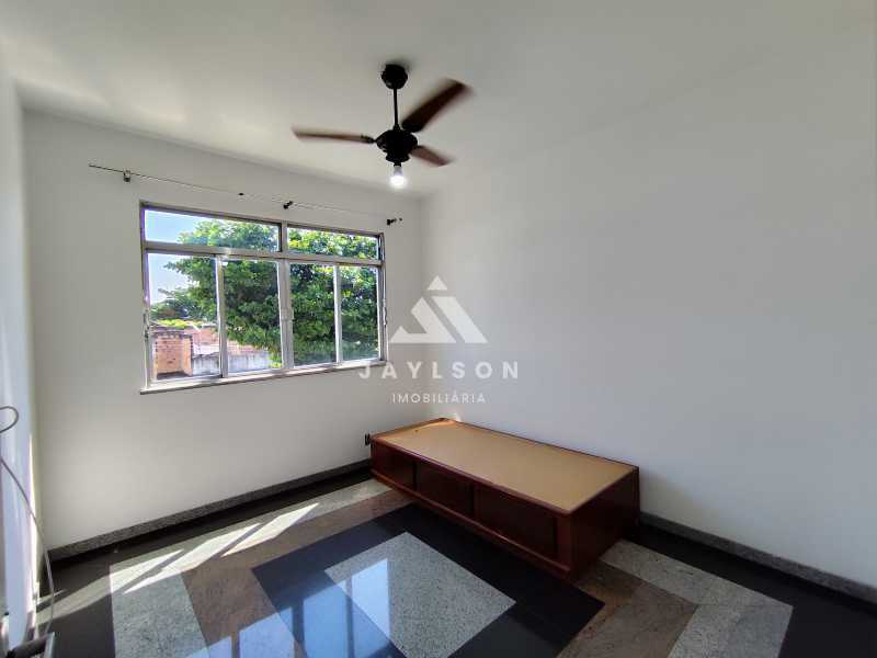 Apartamento à venda e aluguel com 2 quartos, 65m² - Foto 10