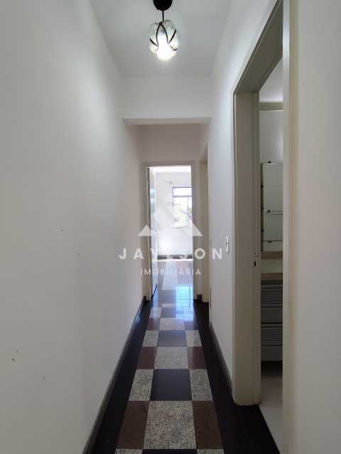Apartamento à venda e aluguel com 2 quartos, 65m² - Foto 7
