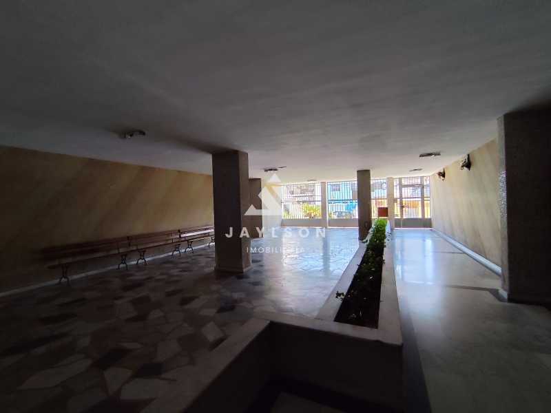 Apartamento à venda e aluguel com 2 quartos, 65m² - Foto 22