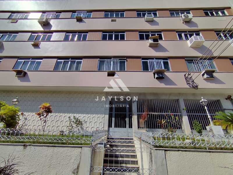 Apartamento à venda e aluguel com 2 quartos, 65m² - Foto 26