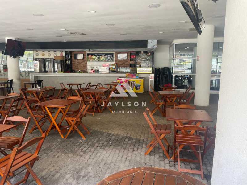 Apartamento à venda com 3 quartos, 76m² - Foto 23