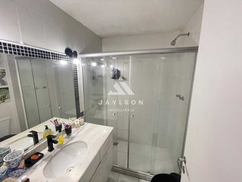 Apartamento à venda com 3 quartos, 76m² - Foto 20