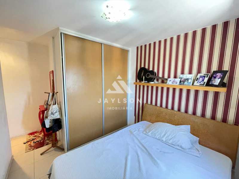 Apartamento à venda com 3 quartos, 76m² - Foto 6