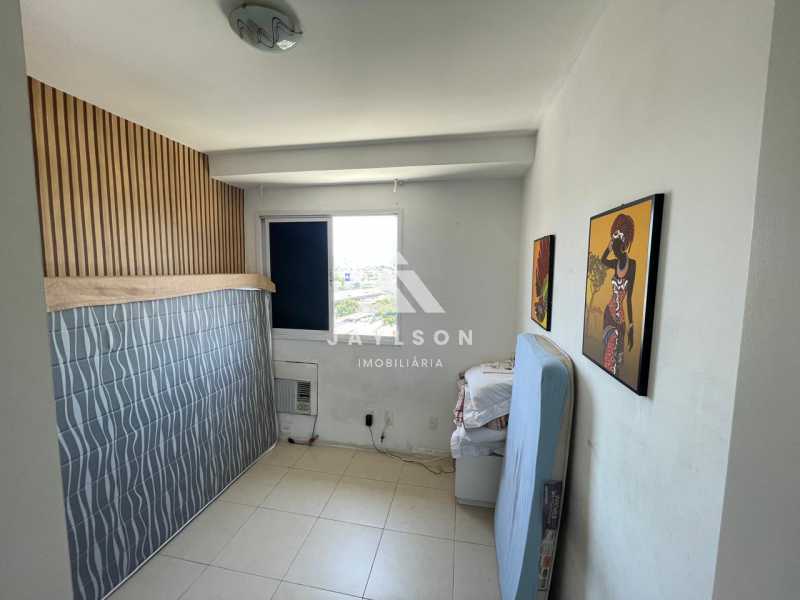 Apartamento à venda com 3 quartos, 76m² - Foto 12