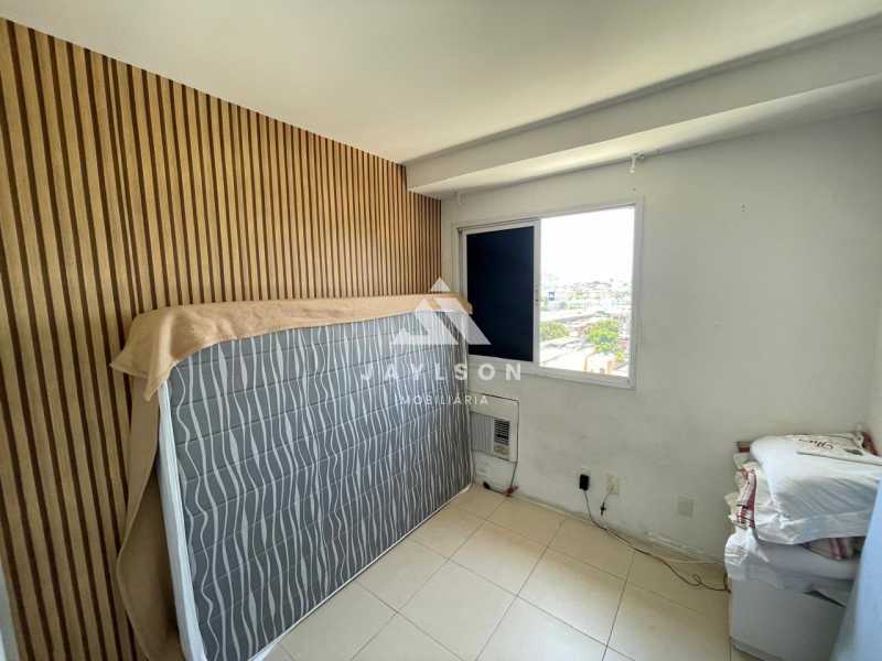 Apartamento à venda com 3 quartos, 76m² - Foto 13