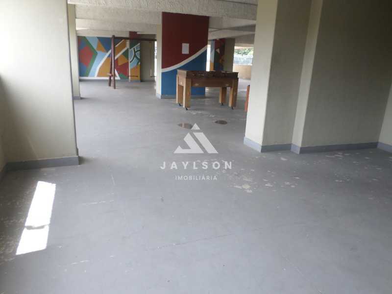 Apartamento, 2 quartos, 52 m² - Foto 17