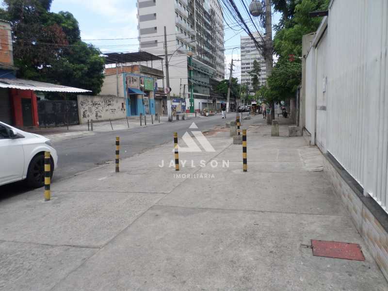Apartamento, 2 quartos, 52 m² - Foto 23