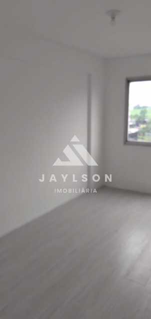 Apartamento, 2 quartos, 52 m² - Foto 10