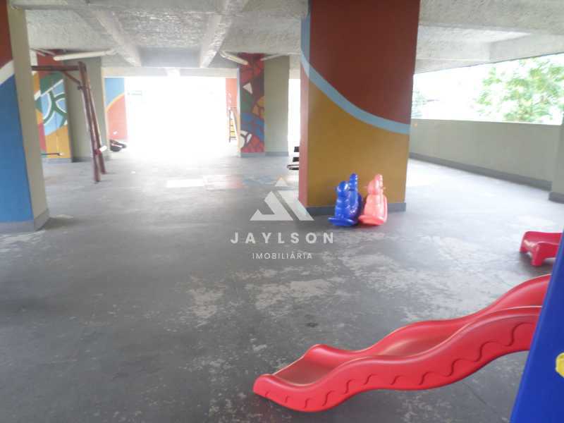 Apartamento, 2 quartos, 52 m² - Foto 18