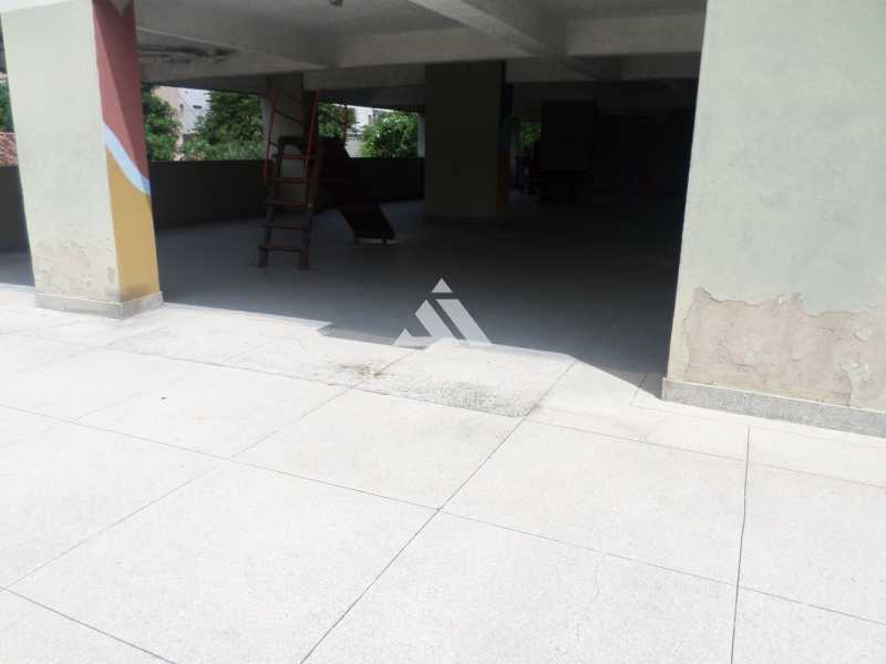 Apartamento, 2 quartos, 52 m² - Foto 20
