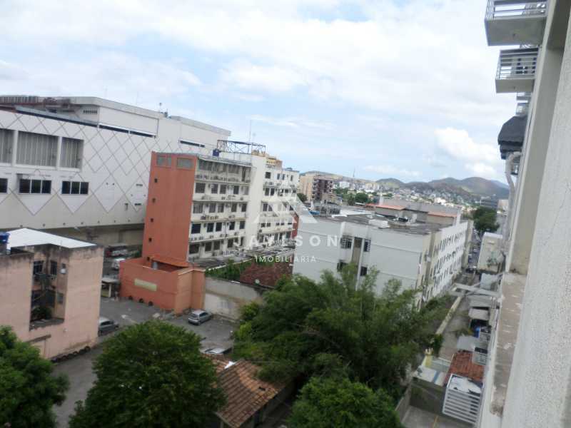 Apartamento, 2 quartos, 52 m² - Foto 24