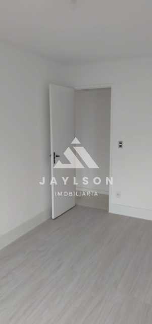 Apartamento, 2 quartos, 52 m² - Foto 12