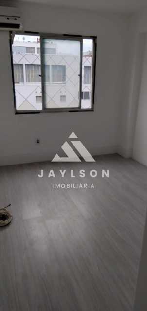 Apartamento, 2 quartos, 52 m² - Foto 13
