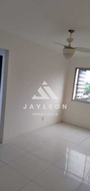 Apartamento, 2 quartos, 52 m² - Foto 11