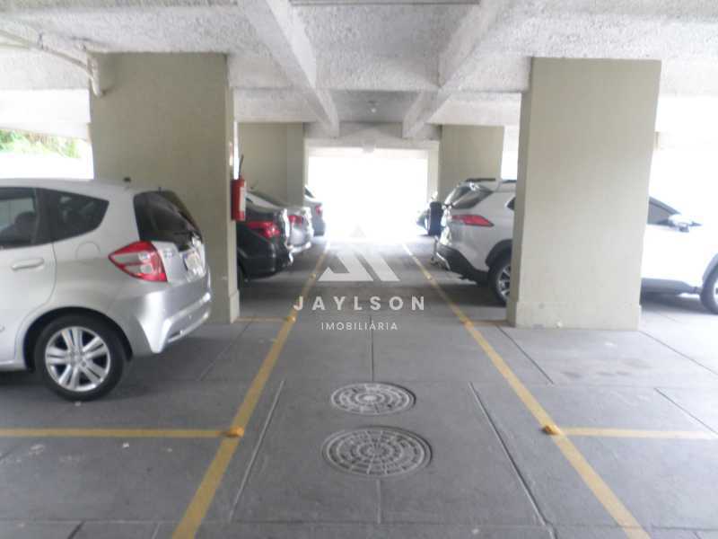 Apartamento, 2 quartos, 52 m² - Foto 21
