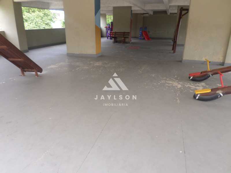 Apartamento, 2 quartos, 52 m² - Foto 19