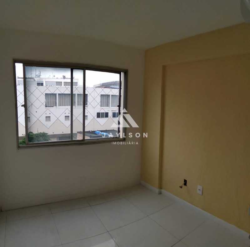 Apartamento, 2 quartos, 52 m² - Foto 6