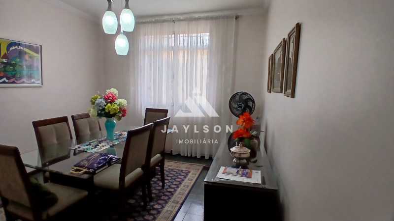 Casa, 4 quartos, 238 m² - Foto 2