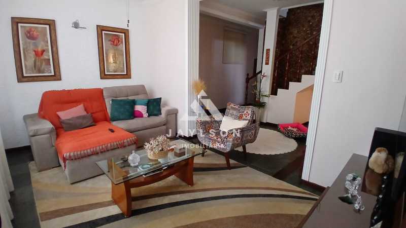 Casa, 4 quartos, 238 m² - Foto 4