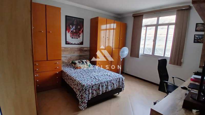Casa, 4 quartos, 238 m² - Foto 5
