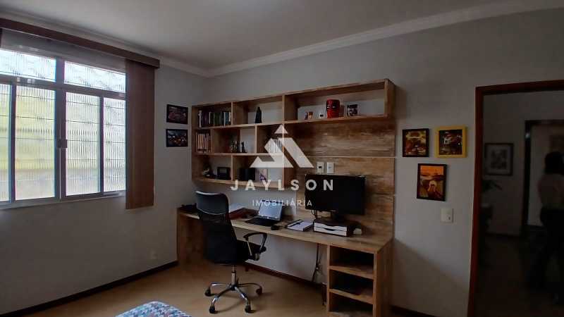 Casa, 4 quartos, 238 m² - Foto 6