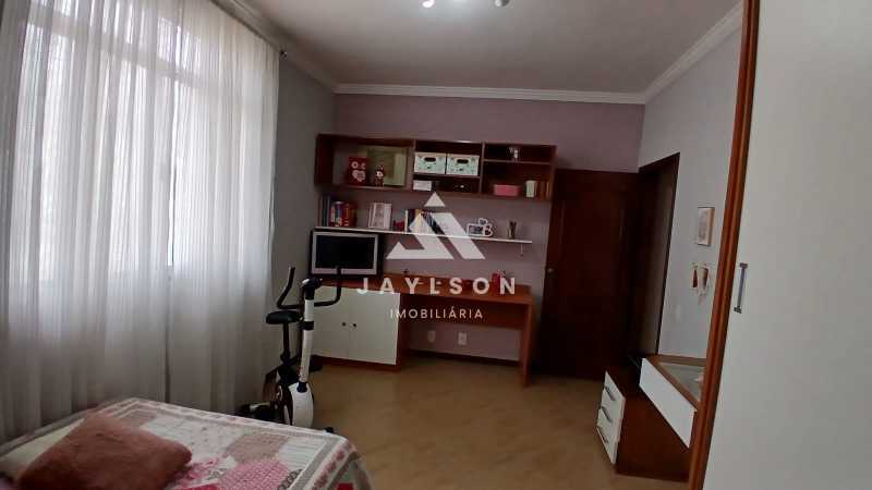 Casa, 4 quartos, 238 m² - Foto 7