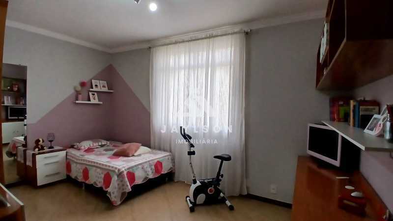 Casa, 4 quartos, 238 m² - Foto 8