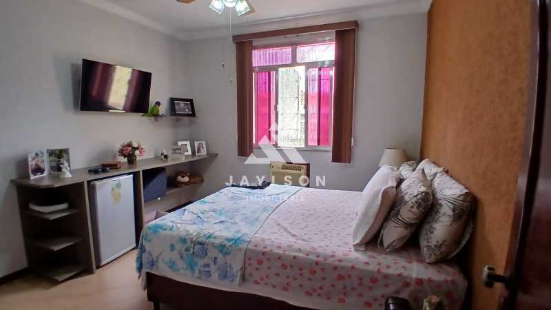 Casa, 4 quartos, 238 m² - Foto 9