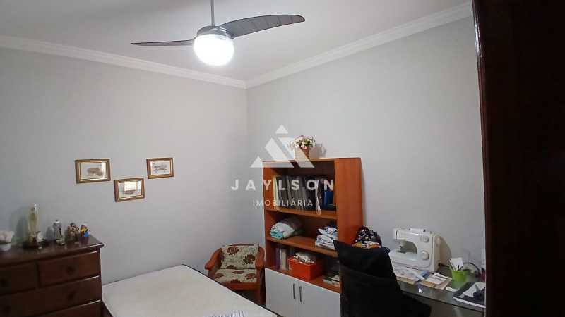 Casa, 4 quartos, 238 m² - Foto 10