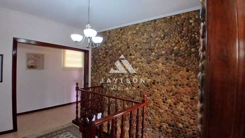 Casa, 4 quartos, 238 m² - Foto 18