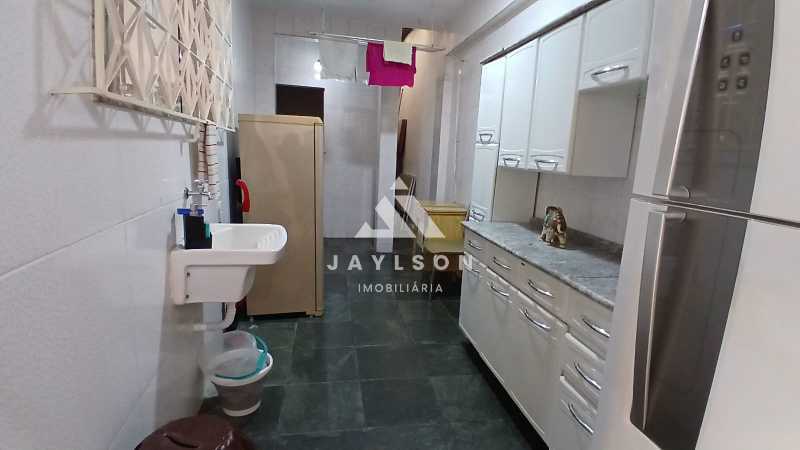 Casa, 4 quartos, 238 m² - Foto 22