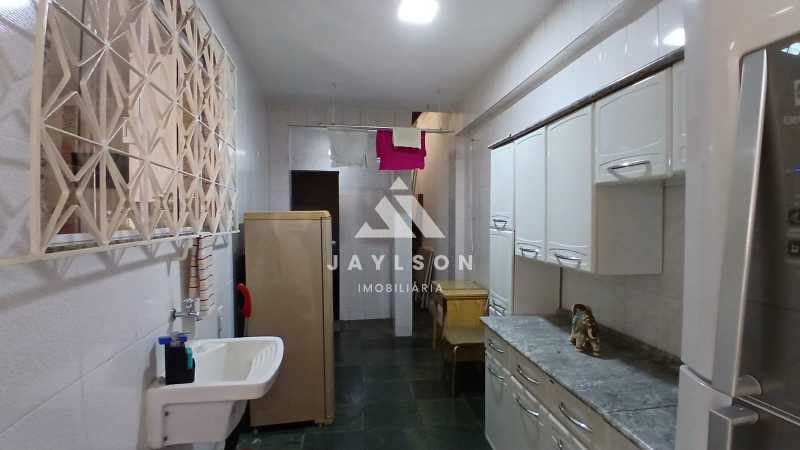 Casa, 4 quartos, 238 m² - Foto 25