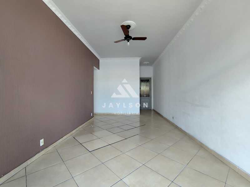 Apartamento, 3 quartos, 133 m² - Foto 3