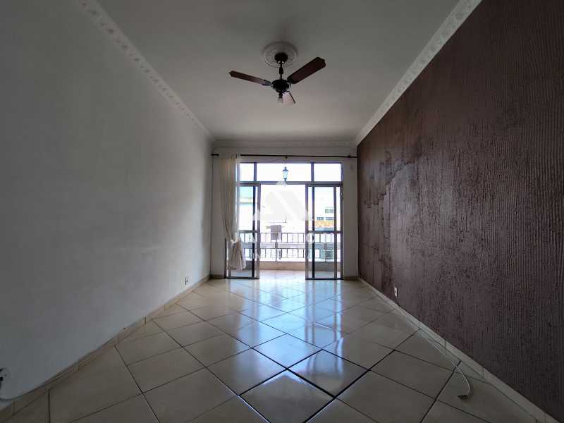 Apartamento, 3 quartos, 133 m² - Foto 4