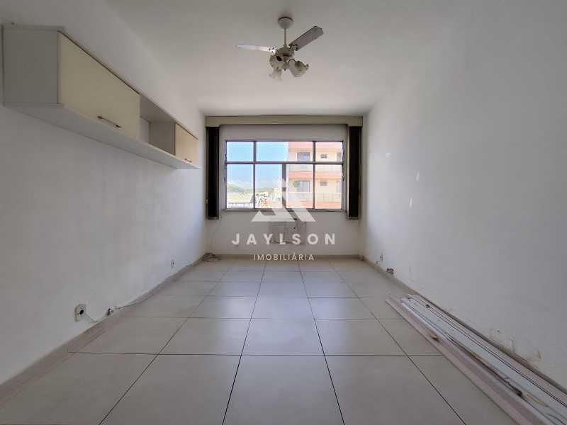 Apartamento, 3 quartos, 133 m² - Foto 6