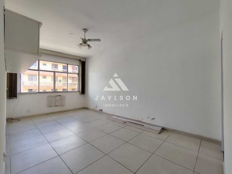 Apartamento, 3 quartos, 133 m² - Foto 7