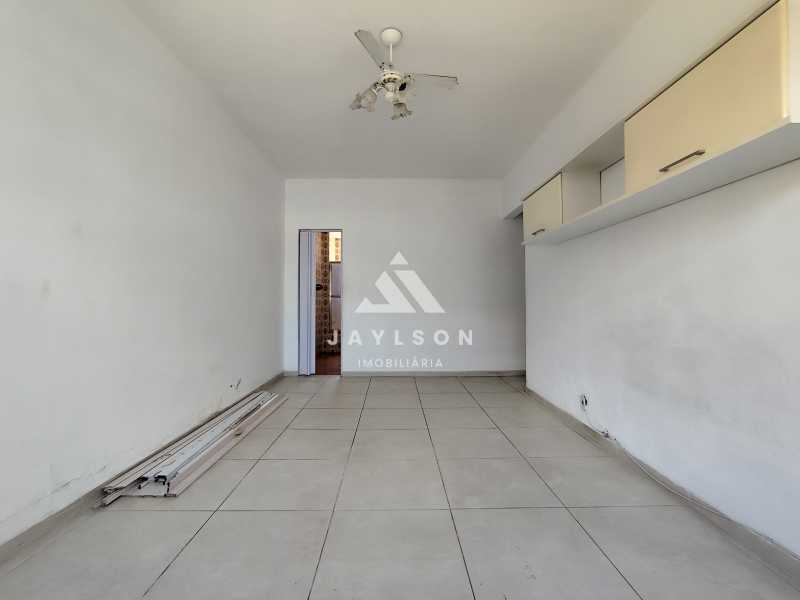 Apartamento, 3 quartos, 133 m² - Foto 8