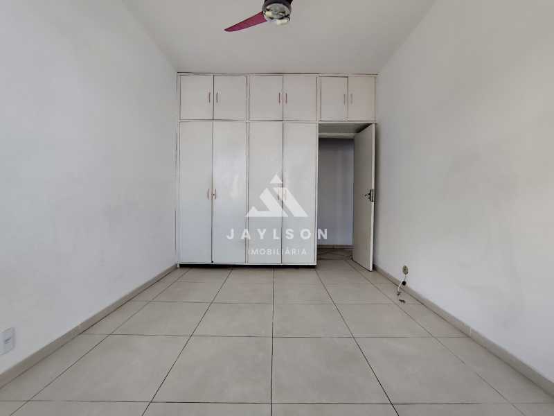 Apartamento, 3 quartos, 133 m² - Foto 9