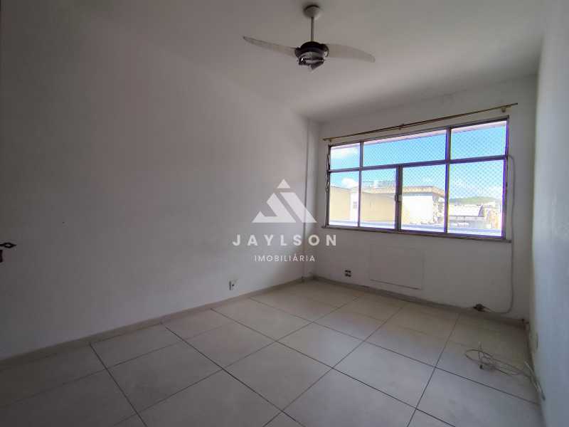 Apartamento, 3 quartos, 133 m² - Foto 11