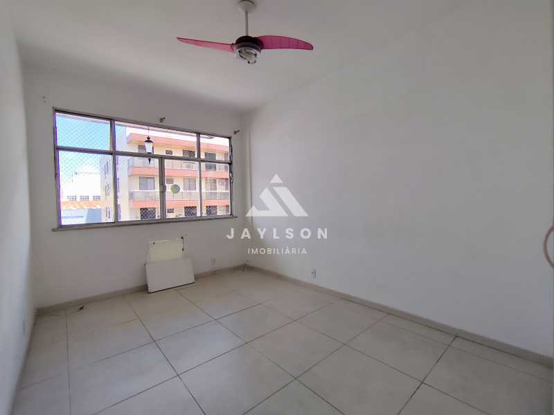 Apartamento, 3 quartos, 133 m² - Foto 13