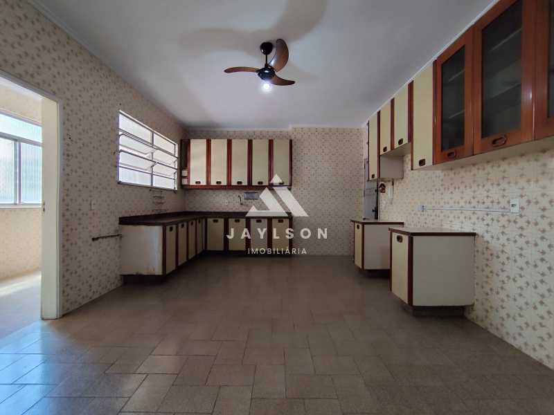 Apartamento, 3 quartos, 133 m² - Foto 17