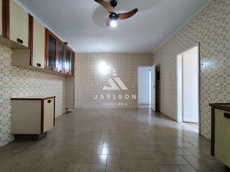 Apartamento, 3 quartos, 133 m² - Foto 18