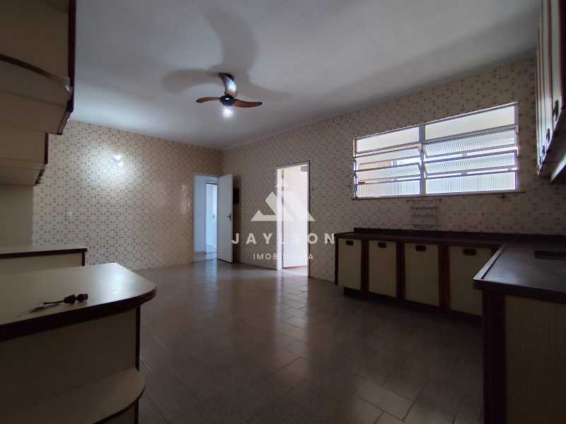 Apartamento, 3 quartos, 133 m² - Foto 19