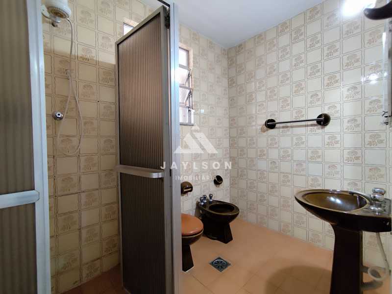 Apartamento, 3 quartos, 133 m² - Foto 21