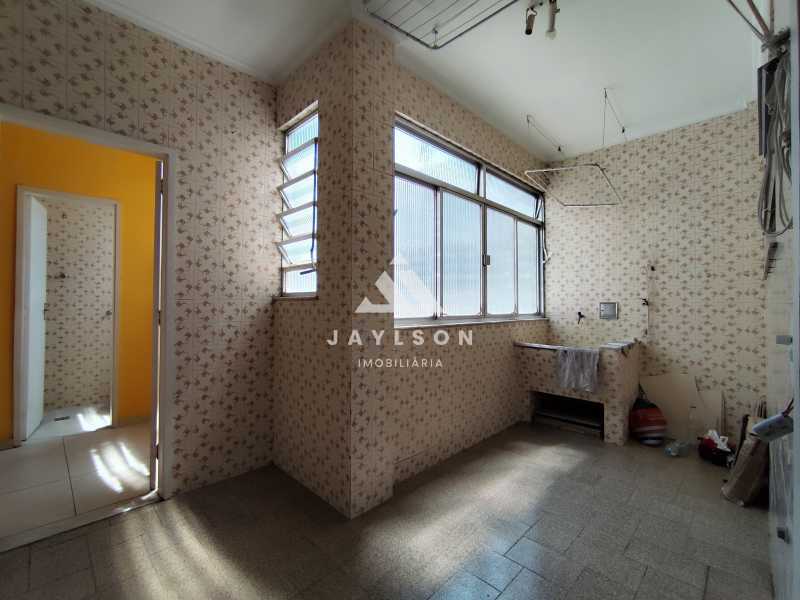 Apartamento, 3 quartos, 133 m² - Foto 22