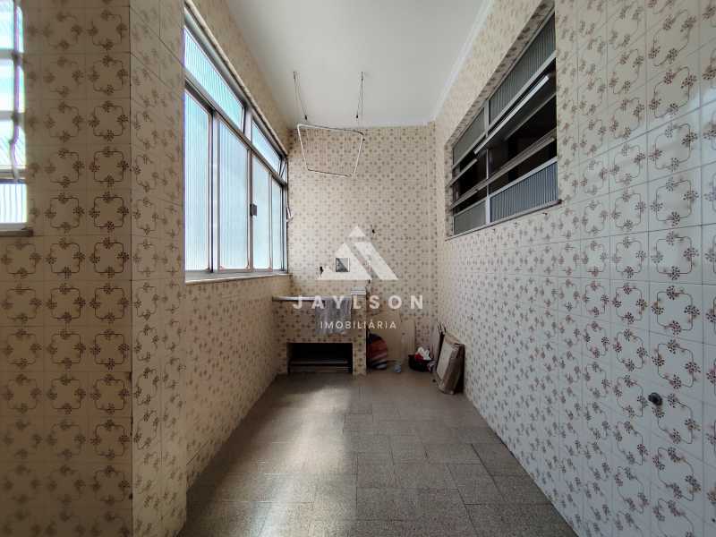 Apartamento, 3 quartos, 133 m² - Foto 23