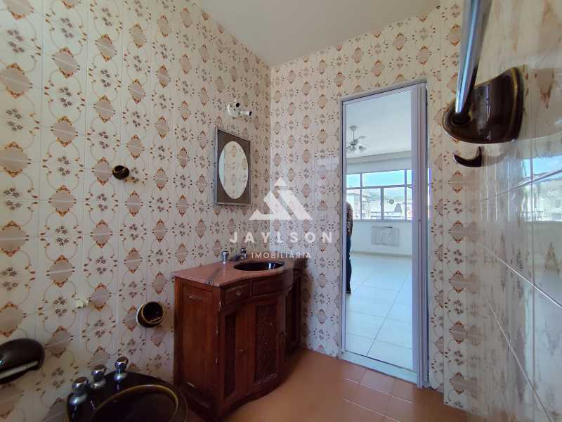 Apartamento, 3 quartos, 133 m² - Foto 25