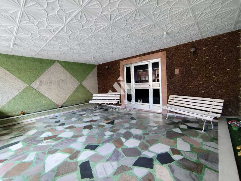 Apartamento, 3 quartos, 133 m² - Foto 26